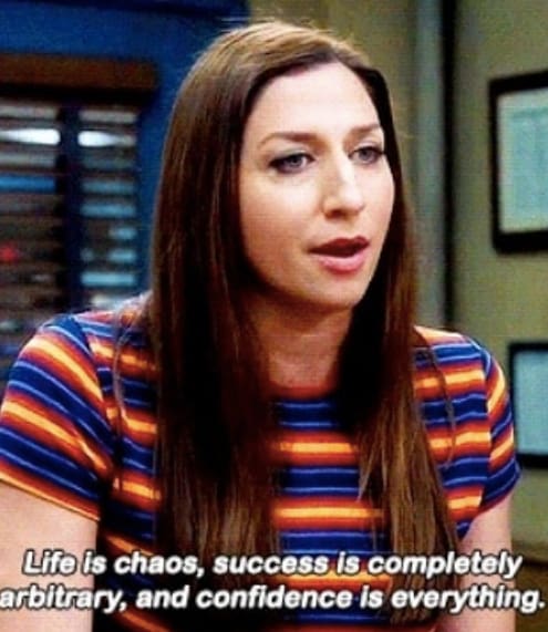 Best 22 Gina Linetti Quotes - Brooklyn 99 5 Gina Linetti Quotes - Brooklyn 99