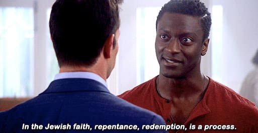 Leverage Redemption quotes