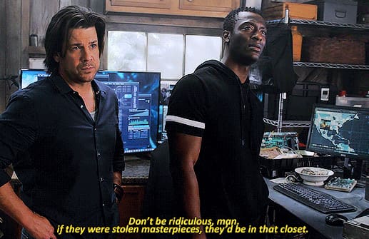 Leverage Redemption quotes