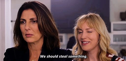 Leverage Redemption quotes
