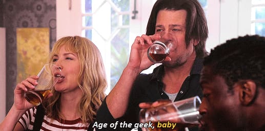 Leverage: Redemption quotes