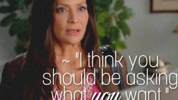 Regina Vasquez quotes 2