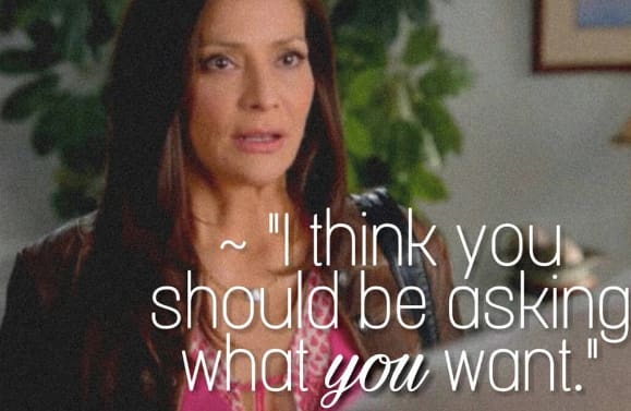 Regina Vasquez quotes 2