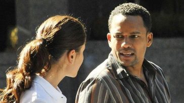 Sheldon Hawkes Quotes - CSI NY