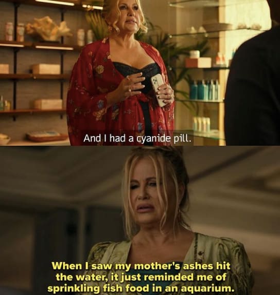 30 Best The White Lotus Quotes Tv Series NSF News and Magazine