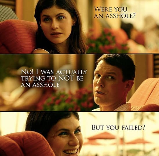 30 Best The White Lotus Quotes Tv Series NSF News and Magazine