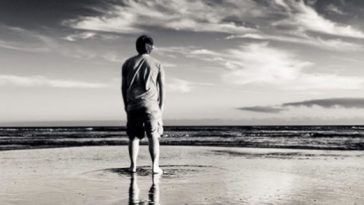 5 Things to Do When You Feel Alone