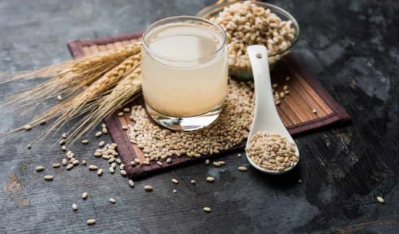 Benefits of Barley Water (6 Very Effective Benefits)