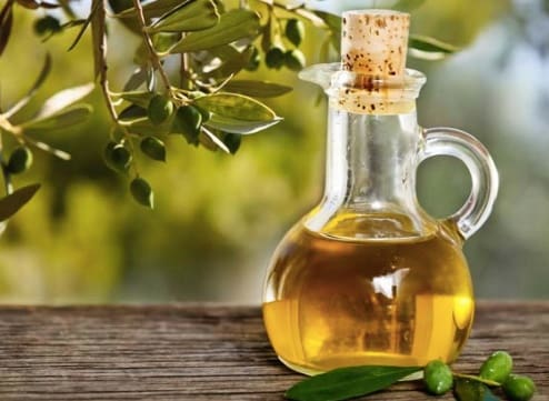 Ginseng Oil and Benefits