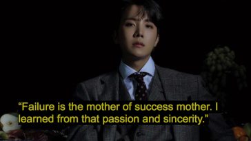 jhope quotes