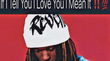 King Von Quotes