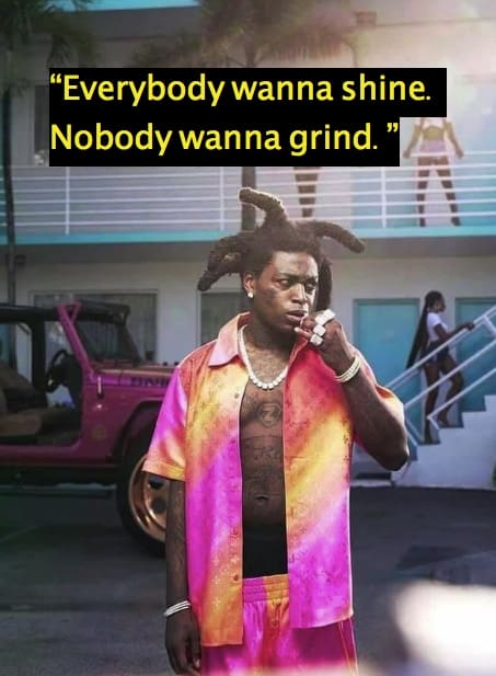 Glizzy gladiator 3000