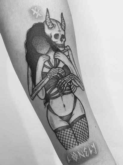 Best 9 Machine Gun Kelly Tattoos 2 Best 9 Machine Gun Kelly Tattoos