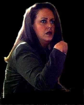 September 16, 1993 grace slick
