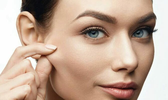 Should everyone have collagen supplements? Are these harmful for your health?