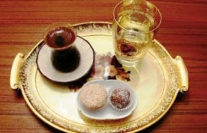 Tarsusi Coffee