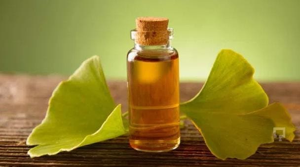 What Are The Benefits of Ozon Oil
