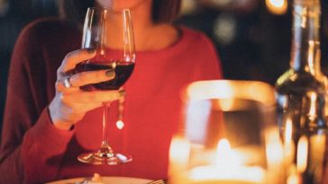 Which Alcohol Will Make You Lose Weight?