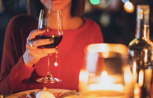 Which Alcohol Will Make You Lose Weight? 1 Which Alcohol Will Make You Lose Weight?