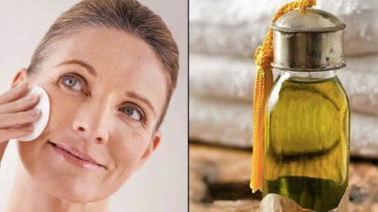 Which Oil is Beneficial For Which Type of Body?