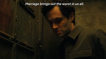 Best You Season 3 Quotes (NEW) - Netflix 1