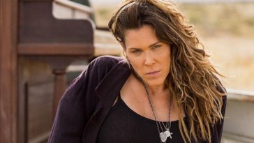 Beth Hart