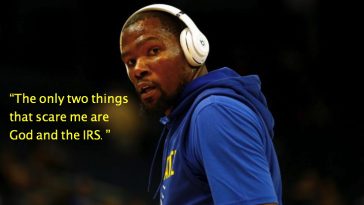 Dr. Dre quotes 3