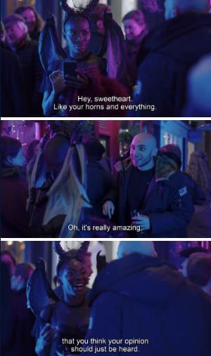 I May Destroy You quotes 4