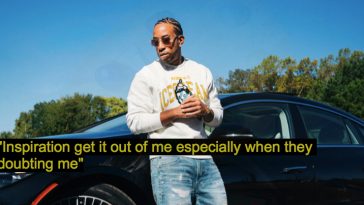 Ludacris quotes 1