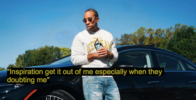 Ludacris quotes 1