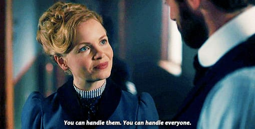 Best Miss "Scarlet and the Duke" Quotes 3 Best Miss "Scarlet and the Duke" Quotes