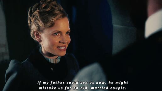 Best Miss "Scarlet and the Duke" Quotes 2 Best Miss "Scarlet and the Duke" Quotes