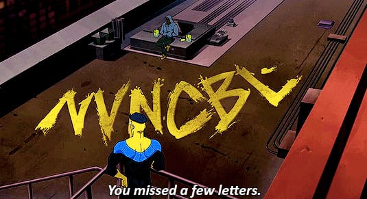 lots of women will visit you :)