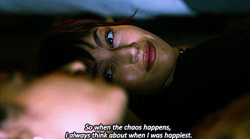 La casa de papel (Money Heist) Season 5 Quotes