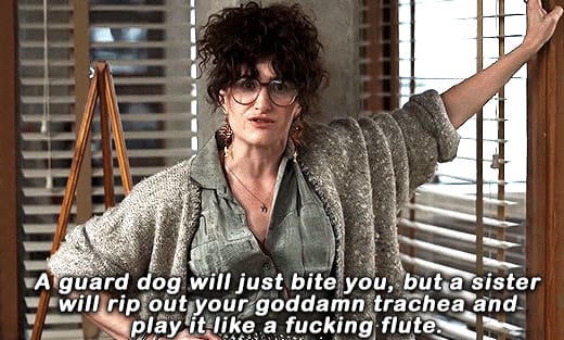 Best 25 "The Shrink Next Door" Quotes - Apple TV+ 2 The Shrink Next Door quotes