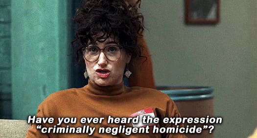 The Shrink Next Door quotes 2