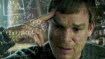 dexter new blood quotes