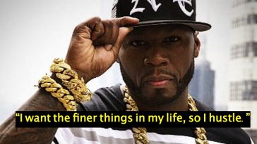 50 cent quotes 1