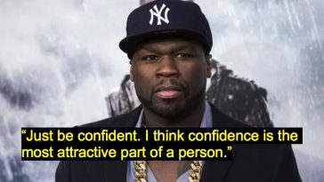 50 cent quotes 3