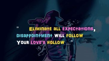 Lloyd Banks Quotes 1