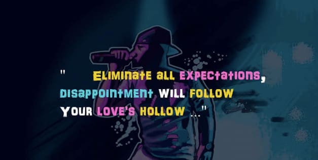 Lloyd Banks Quotes 1
