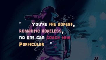 Lloyd Banks Quotes 3