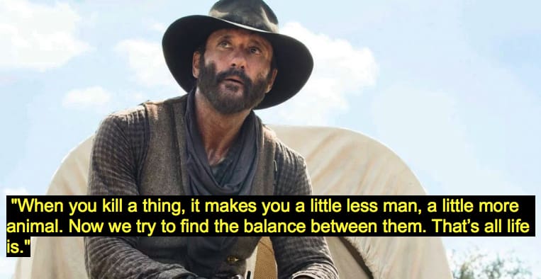 1883 James Dutton quotes 2