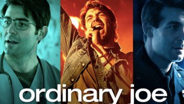 Best 25 Ordinary Joe Quotes