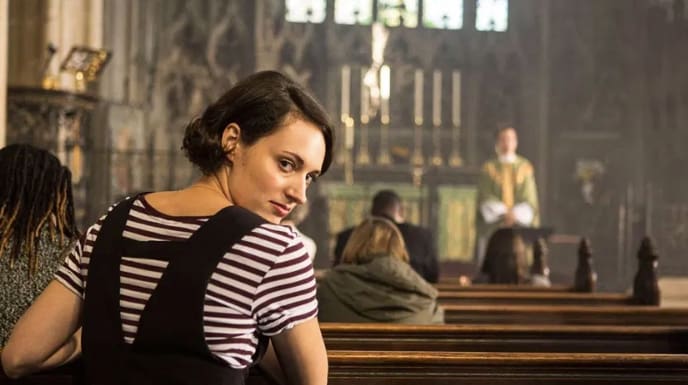 Fleabag