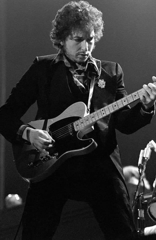 9th February 1974 Bob Dylan US tour 1974 Seattle Washington 5