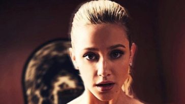 Best 15 Betty Cooper Quotes - Riverdale