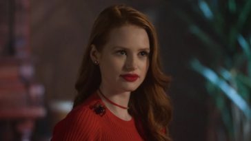 Best 30 Cheryl Blossom Quotes - Riverdale