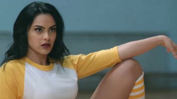 Best 35 Veronica Lodge Quotes - Riverdale