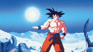 Best 40 Goku Quotes - Dragon Ball Z